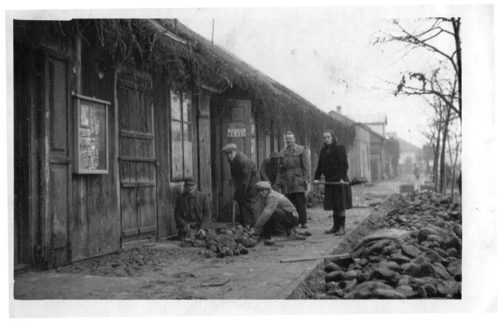 Pasja, rodzina i miłość... 85 lat Salonu Rożek