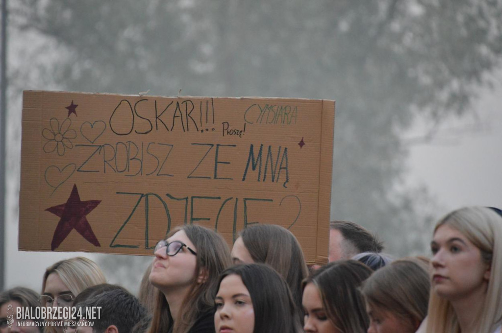 Majowe Dni Białobrzegów 2026