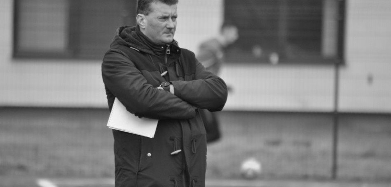 Artur Kupiec