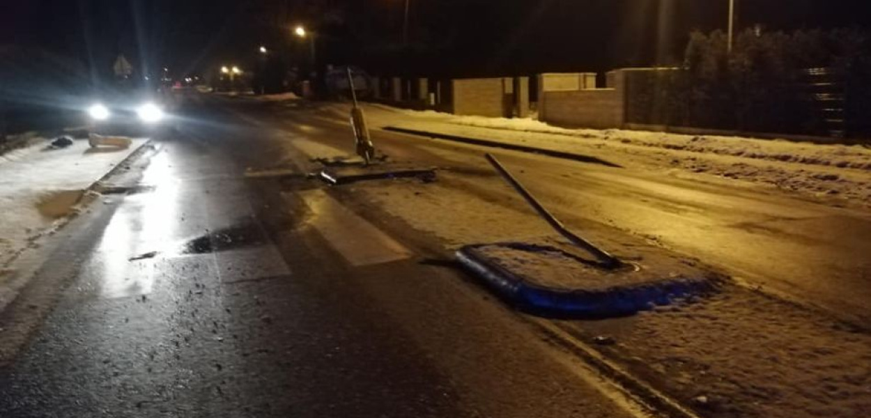 Fot. Pomoc Drogowa 24h Białobrzegi
