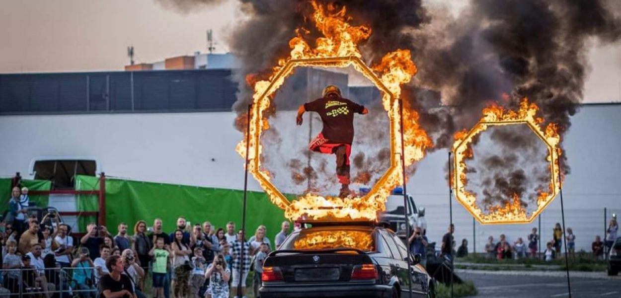 Fot. materiały prasowe