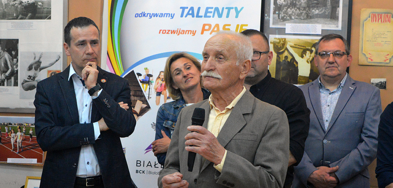 fot. Bialobrzegi24.net