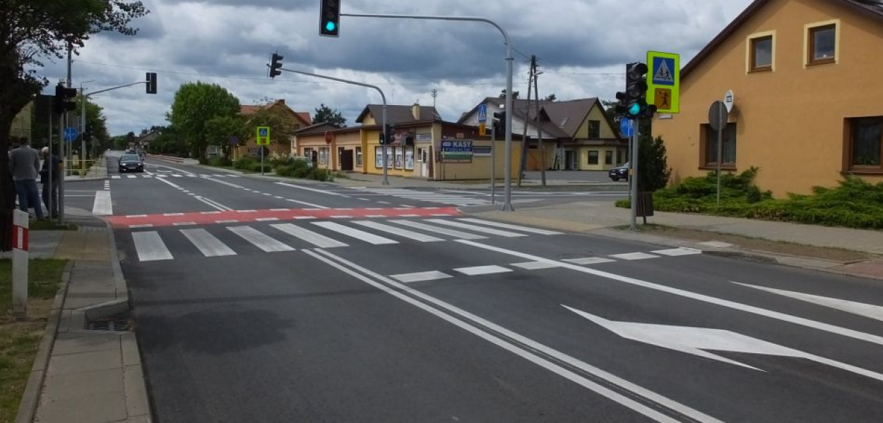 Fot. Powiat Białobrzeski