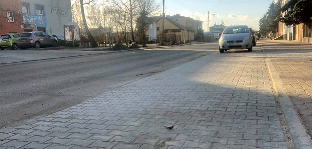 Fot. UMiG w Białobrzegach