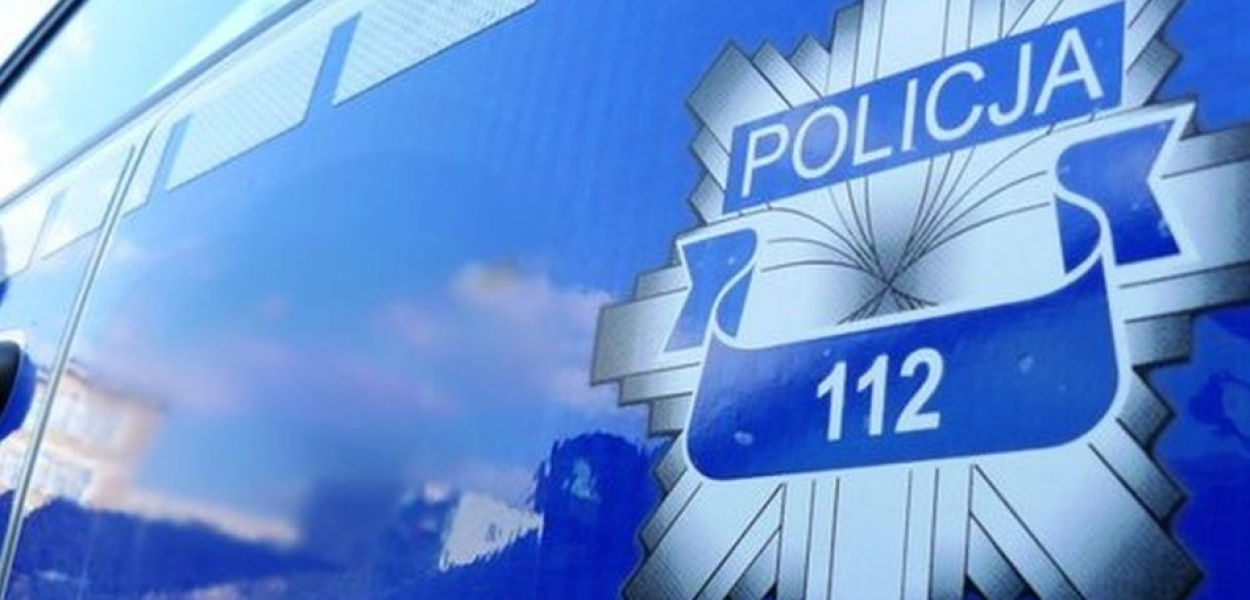Fot. policja.pl