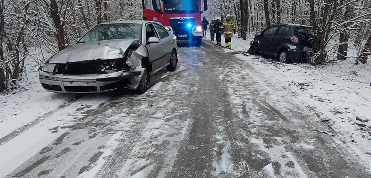 Fot. Pomoc Drogowa 24h Białobrzegi