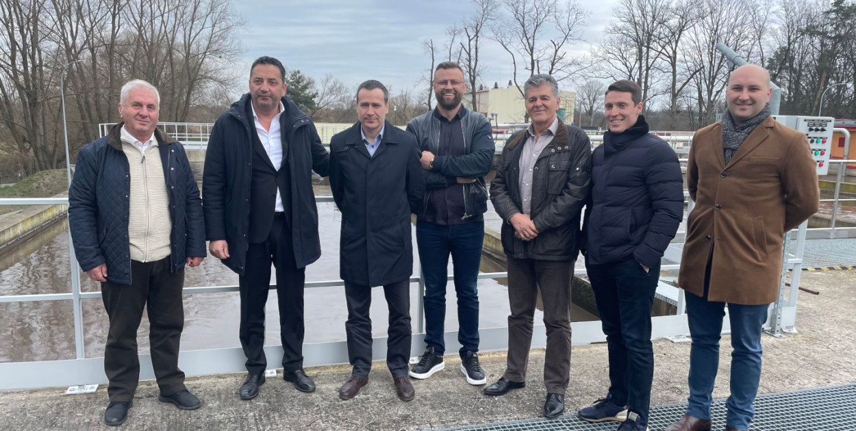 Fot. UMiG w Białobrzegach