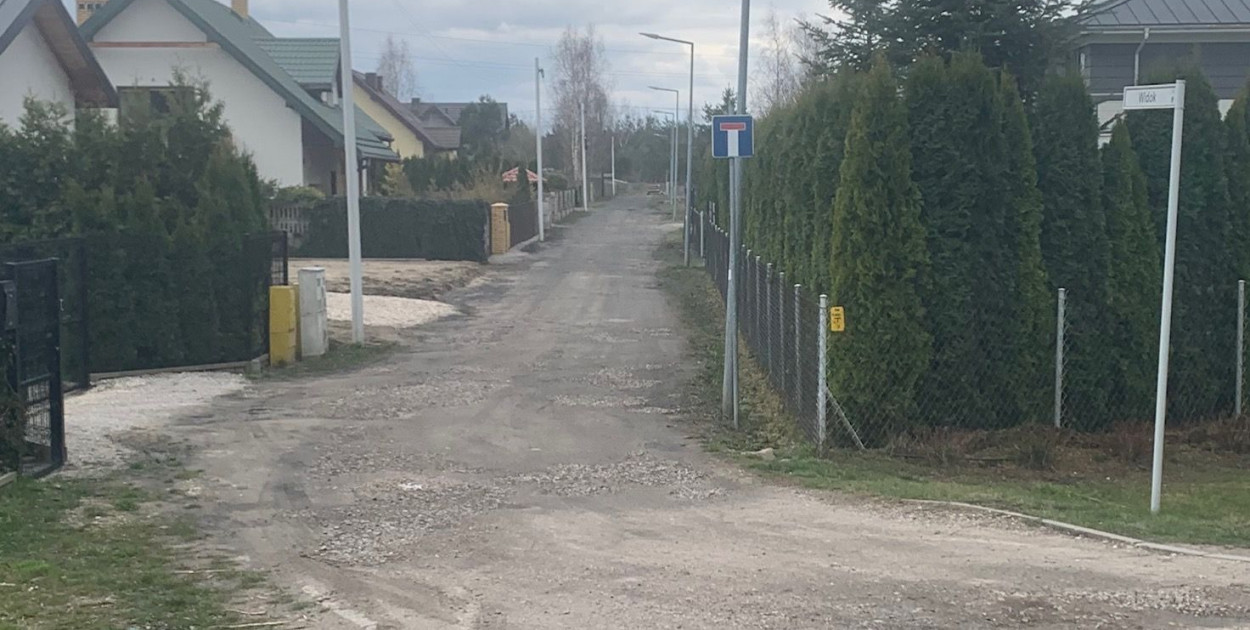 Fot. UMiG w Białobrzegach
