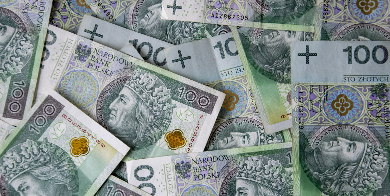 Zdjęcie ilustracyjne. Fot. pixabay.com/pl/