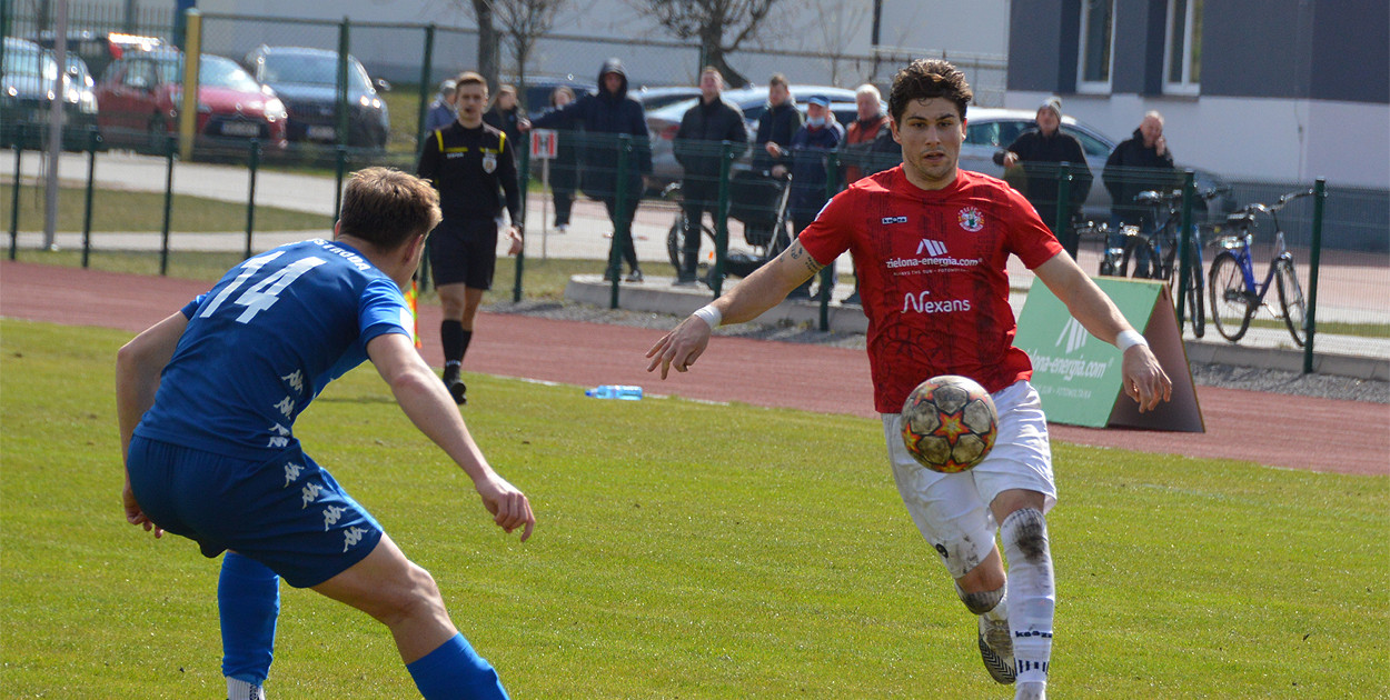 Fot. M. Adamski / Bialobrzegi24.net