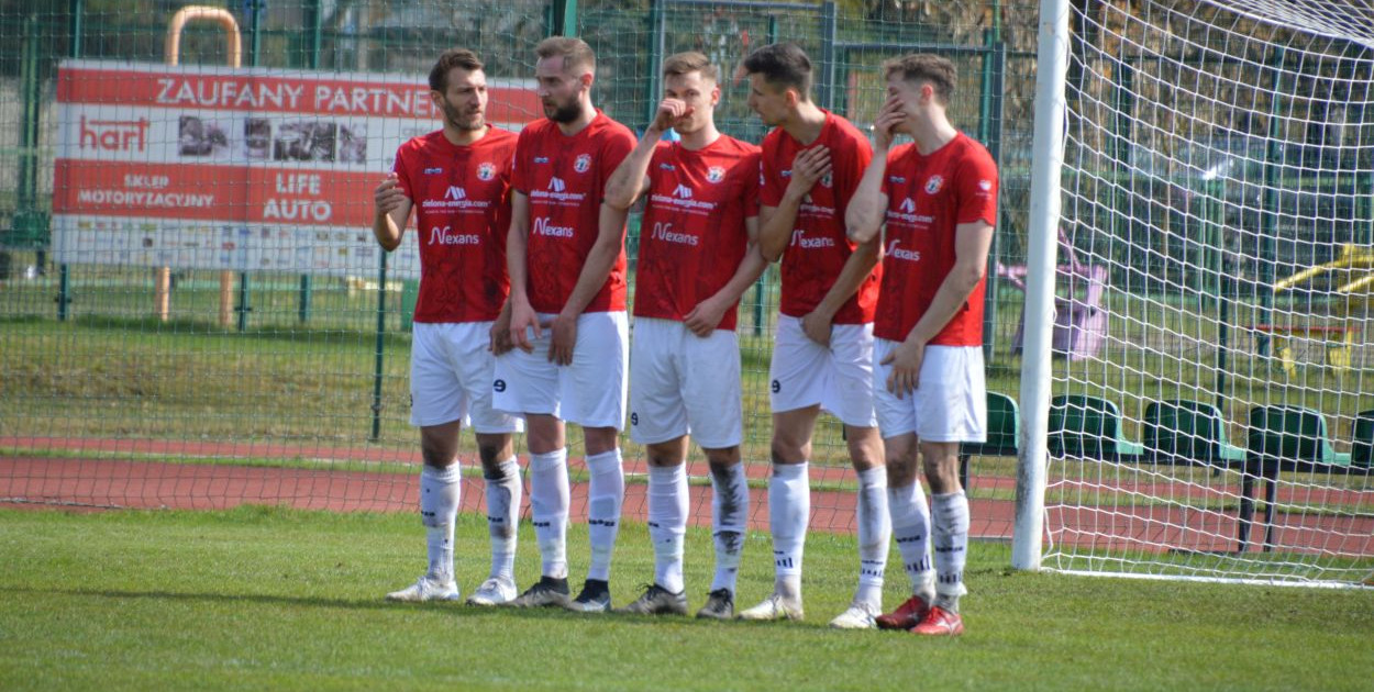Fot. M. Adamski / Bialobrzegi24.net