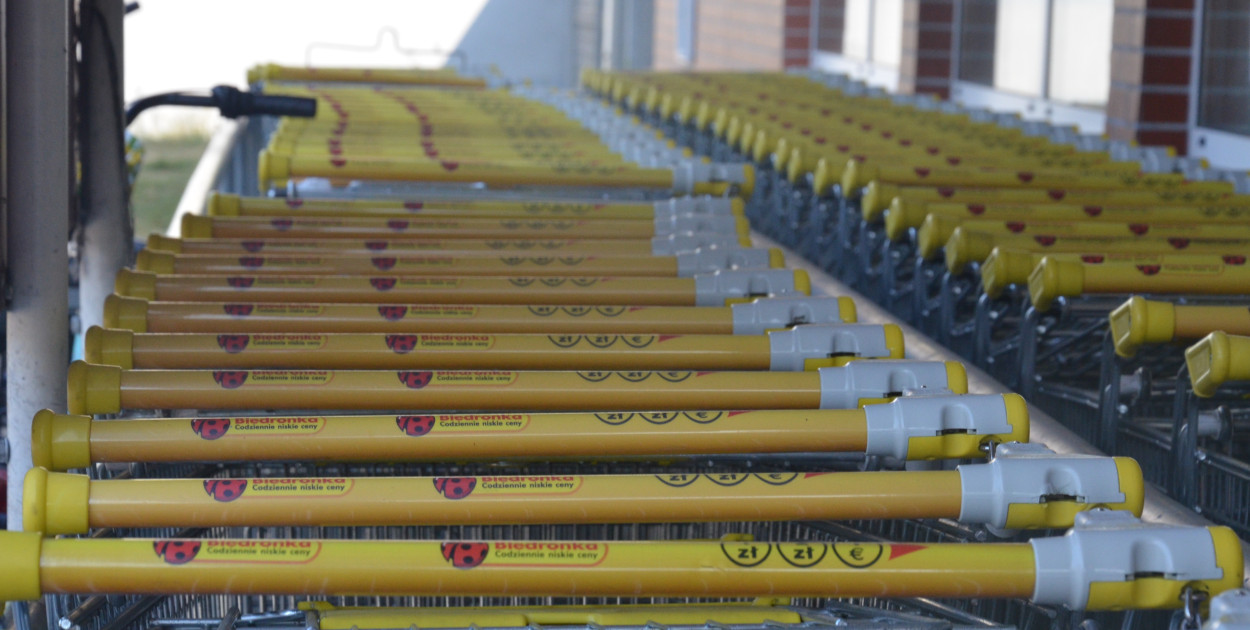 Zdjęcie ilustracyjne. Fot. SiecPortali.pl