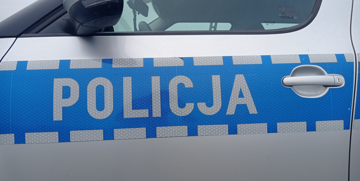 Fot. Szymon Tomasik / Gniewkowo.eu