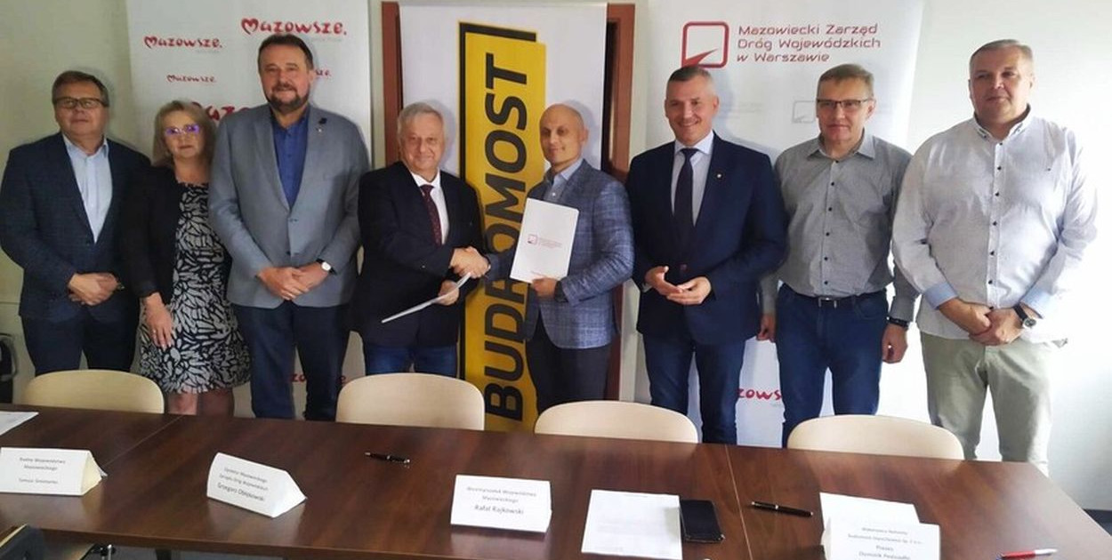 Fot. mazovia.pl