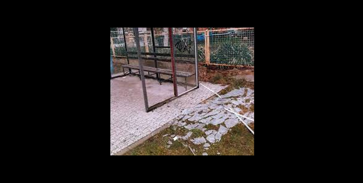 Fot. KPP w Białobrzegach