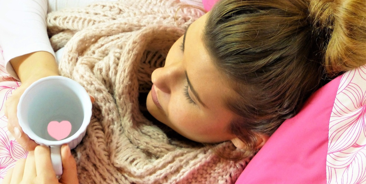 Zdjęcie ilustracyjne. Fot. pixabay.com/pl/