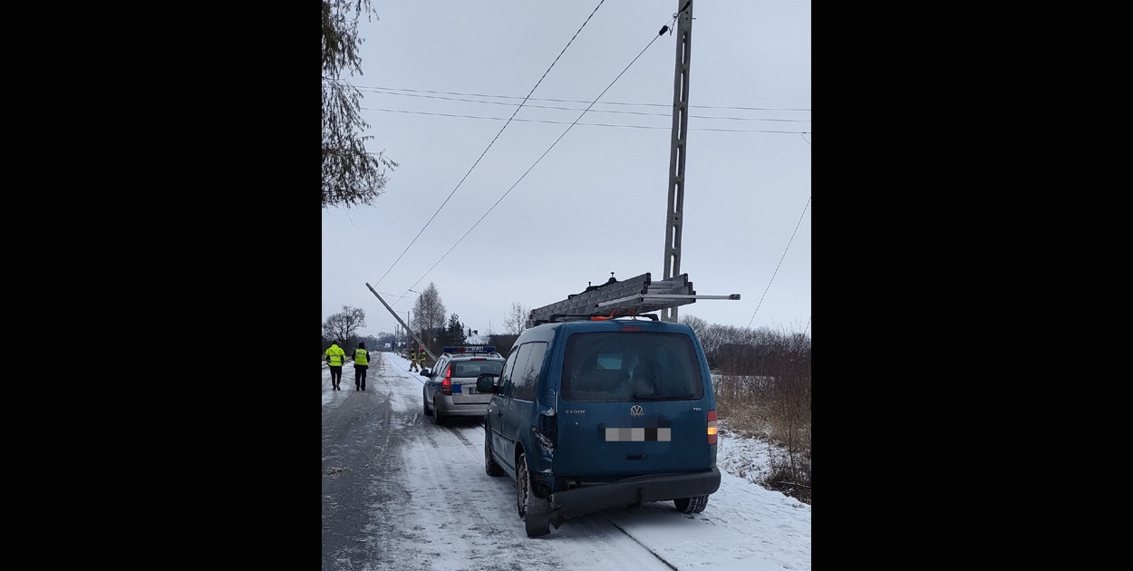 Fot. Pomoc Drogowa 24h Białobrzegi