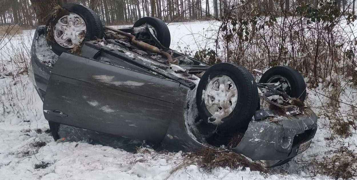 Fot. Pomoc Drogowa 24h Białobrzegi