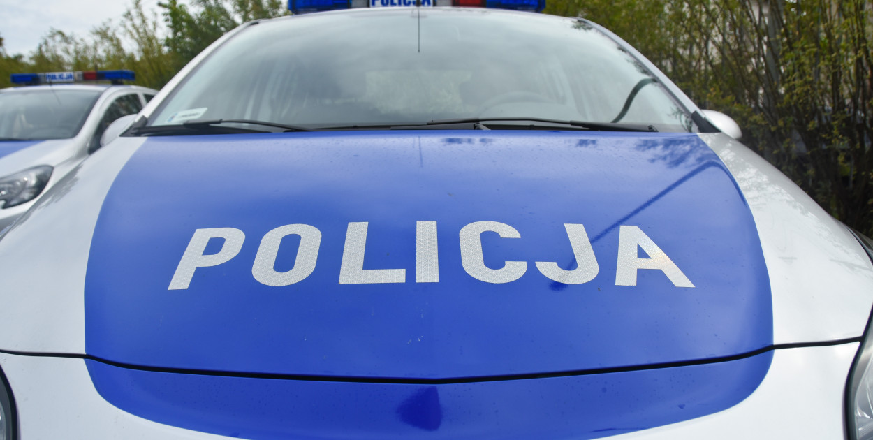 Fot. Michał Osiecki / Sieć Portali