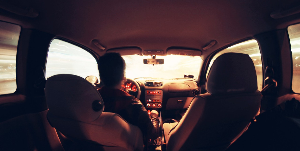 Zdjęcie ilustracyjne. Fot. pixabay.com/pl/