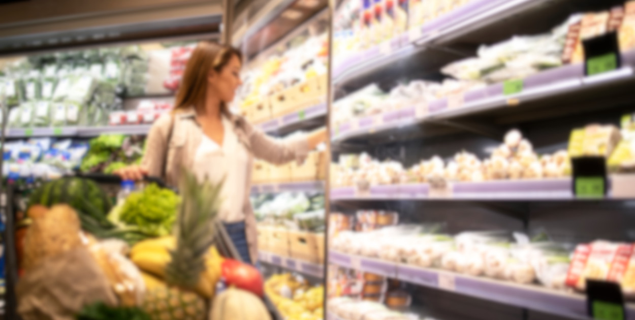 Koniec zerowego VAT na żywność? Ceny mogą poszybować w górę!