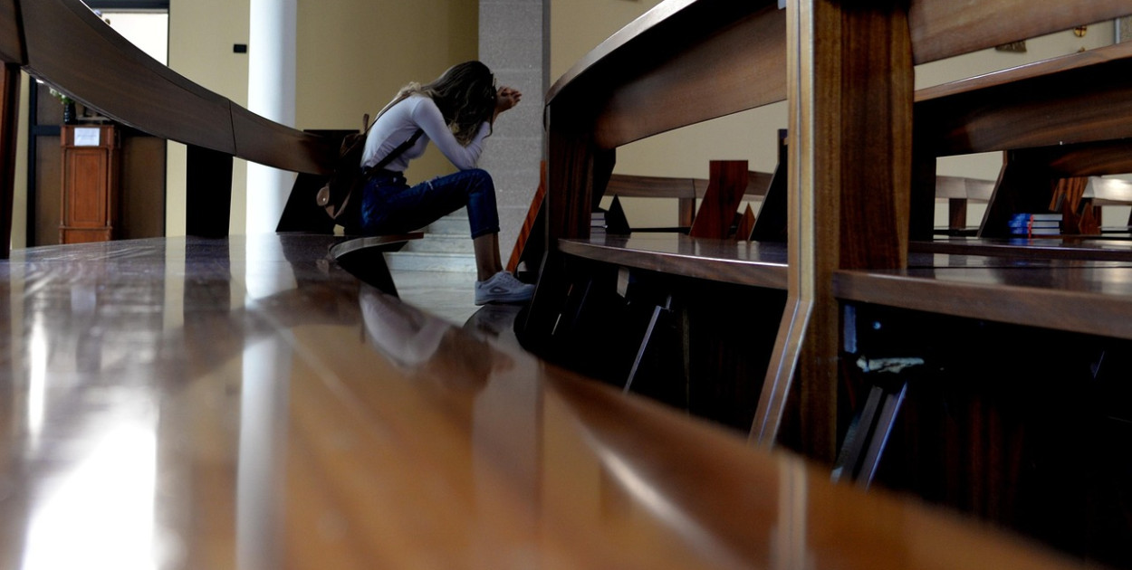 Obraz wal_172619 z Pixabay