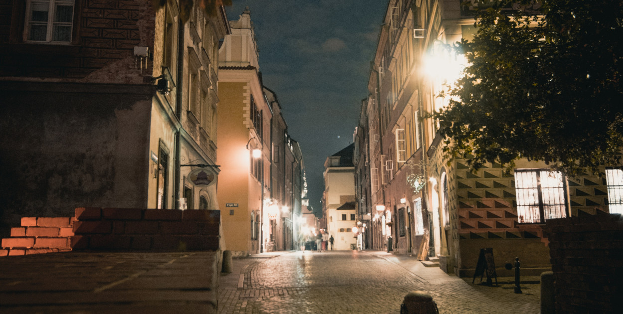 zdjęcie ilustracyjne: pexels.com