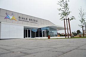 Dom kultury w Białobrzegach w nowej odsłonie-33