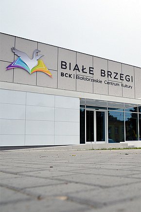 Dom kultury w Białobrzegach w nowej odsłonie-33