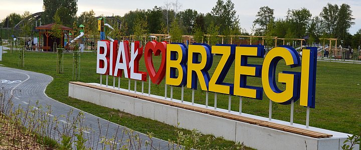 bialobrzegi24.net na Facebooku