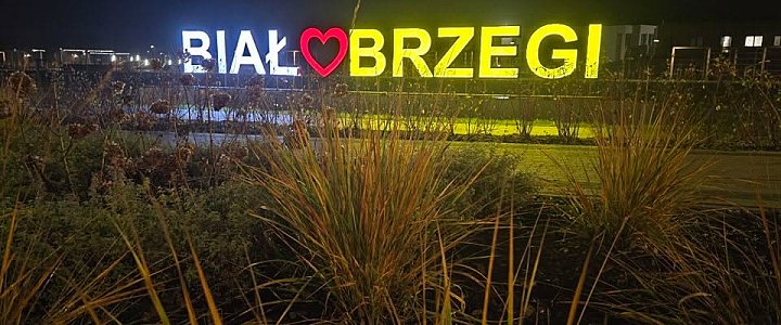 bialobrzegi24.net na Facebooku