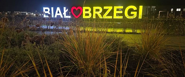 bialobrzegi24.net na Facebooku
