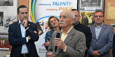Otwarto wystawę na 100-lecie Pilicy Białobrzegi (ZDJĘCIA!)-632