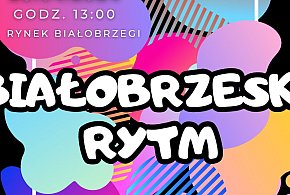 Nadchodzi Białobrzeski Rytm 2024! Spotkajmy się na Placu Zygmunta Starego-3901