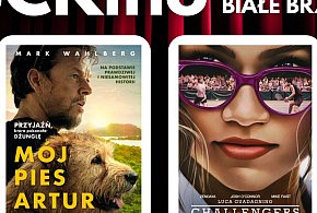 BCKino zaprasza na piątkowe nowości filmowe-4107