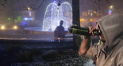 Nocna prohibicja w Białobrzegach. Dlaczego nie można kupić alkoholu po godzinie 22-844