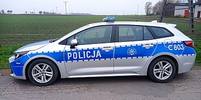 Stromiec. Dwie rodziny objęte Niebieską Kartą-1270