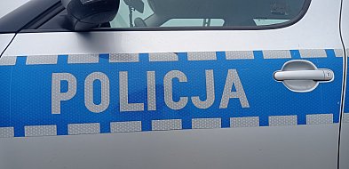 Białobrzescy policjanci znaleźli kontrabandę w seacie-1281