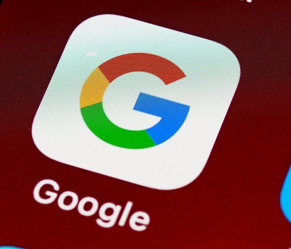 Google będzie usuwać konta! Sprawdź, czy nie usunie twojego-2424