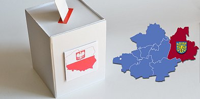 Czterech kandydatów na wójta gminy Stromiec-3525