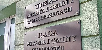 Oto nowa Rada Miejska w Białobrzegach. Znamy cały skład!-3791