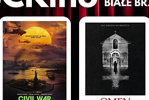 Nowości w BCKino: "Civil war" i "Omen: początek"-3988
