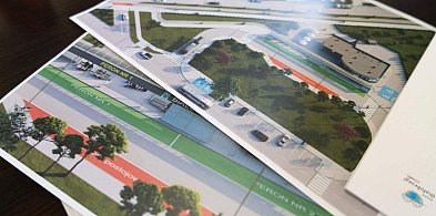 Podpisano umowę na budowę dworca autobusowego w Białobrzegach-4741