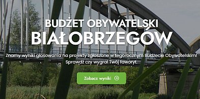 Budżet Obywatelski Białobrzegów 2025. Znamy wyniki głosowania!-5211