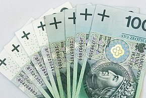 Dziś kluczowy termin w skarbówce. Później może być za późno-7098