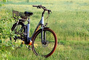 Rząd dopłaci do zakupu roweru. Nawet 4,5 tys. zł wsparcia-7167