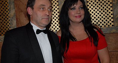 Alicja Węgorzewska i Robert Grudzień wystąpią w Białobrzegach-7230