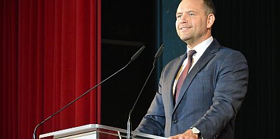 Wybory 2025. Powiat białobrzeski postawił na Karola Nawrockiego-7305