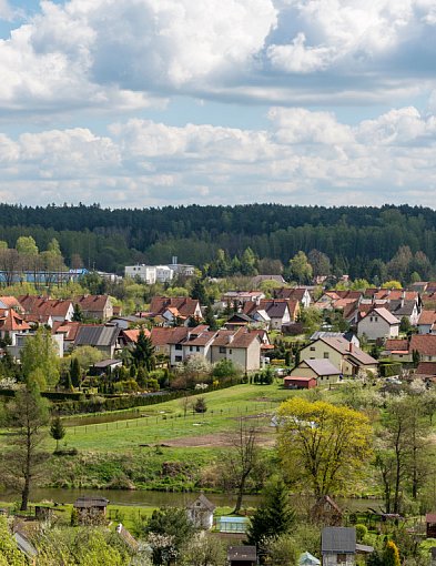 Program Czyste Powietrze w nowej odsłonie. Nareszcie ciepły, zdrowy dom na lata-7395