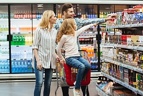 Polacy ruszą do sklepów? Taka niedziela nie zdarza się często-7485